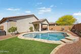 18021 Indigo Brush Road - Photo 27