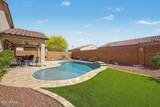18021 Indigo Brush Road - Photo 28