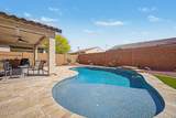18021 Indigo Brush Road - Photo 29