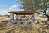 18021 Indigo Brush Road - Photo 33