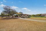 18021 Indigo Brush Road - Photo 34