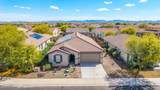 18021 Indigo Brush Road - Photo 35
