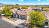 18021 Indigo Brush Road - Photo 36