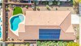 18021 Indigo Brush Road - Photo 37