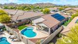 18021 Indigo Brush Road - Photo 39