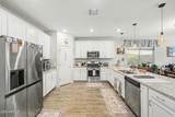 18021 Indigo Brush Road - Photo 4