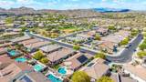18021 Indigo Brush Road - Photo 40
