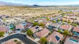 18021 Indigo Brush Road - Photo 43