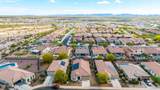 18021 Indigo Brush Road - Photo 44