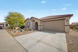 18021 Indigo Brush Road - Photo 45