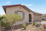 18021 Indigo Brush Road - Photo 47