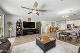 18021 Indigo Brush Road - Photo 5