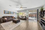 18021 Indigo Brush Road - Photo 6