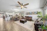 18021 Indigo Brush Road - Photo 7
