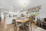 18021 Indigo Brush Road - Photo 8