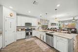 18021 Indigo Brush Road - Photo 9