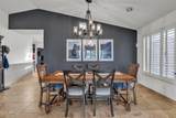 2747 Desert Trumpet Road - Photo 10