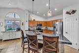2747 Desert Trumpet Road - Photo 11