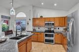 2747 Desert Trumpet Road - Photo 12