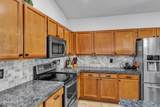 2747 Desert Trumpet Road - Photo 13