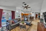 2747 Desert Trumpet Road - Photo 14