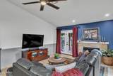 2747 Desert Trumpet Road - Photo 15