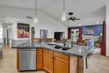 2747 Desert Trumpet Road - Photo 16