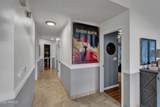 2747 Desert Trumpet Road - Photo 17