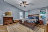 2747 Desert Trumpet Road - Photo 18