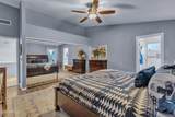 2747 Desert Trumpet Road - Photo 19