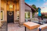 2747 Desert Trumpet Road - Photo 2