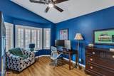 2747 Desert Trumpet Road - Photo 21