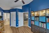 2747 Desert Trumpet Road - Photo 22
