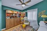 2747 Desert Trumpet Road - Photo 23