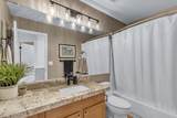 2747 Desert Trumpet Road - Photo 24