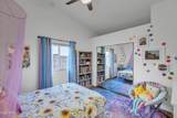2747 Desert Trumpet Road - Photo 25