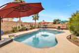 2747 Desert Trumpet Road - Photo 27