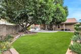 2747 Desert Trumpet Road - Photo 28