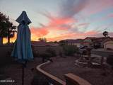 2747 Desert Trumpet Road - Photo 30