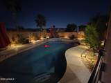 2747 Desert Trumpet Road - Photo 31