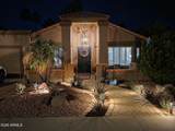 2747 Desert Trumpet Road - Photo 32