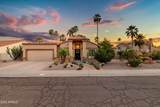 2747 Desert Trumpet Road - Photo 33