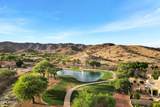 2747 Desert Trumpet Road - Photo 34