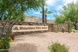 2747 Desert Trumpet Road - Photo 35