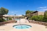 2747 Desert Trumpet Road - Photo 37