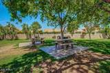 2747 Desert Trumpet Road - Photo 39