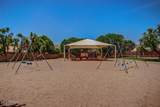 2747 Desert Trumpet Road - Photo 40
