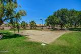 2747 Desert Trumpet Road - Photo 42
