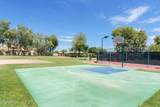 2747 Desert Trumpet Road - Photo 43