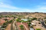 2747 Desert Trumpet Road - Photo 44